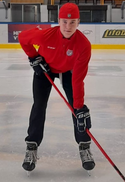 David Petržílek